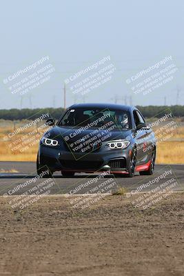 media/Jun-03-2023-Hooked on Driving NorCal (Sat) [[ab86233b25]]/B Group/Session 1 (Sweeper)/